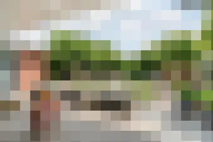 Erebor 7 Geldrop thumbnail 38