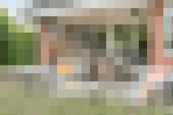 Erebor 7 Geldrop thumbnail 39