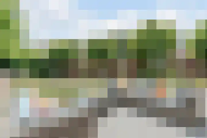 Erebor 7 Geldrop thumbnail 4