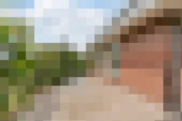 Erebor 7 Geldrop thumbnail 40