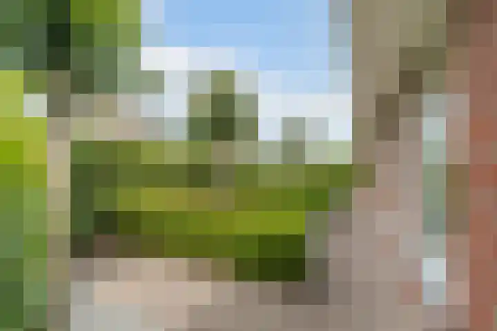 Erebor 7 Geldrop thumbnail 41