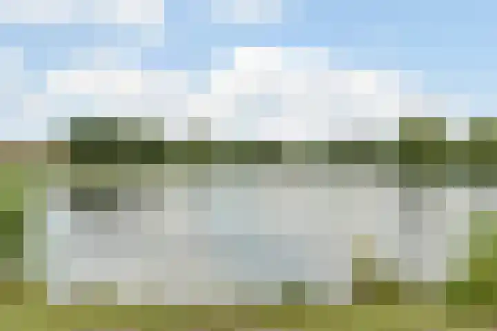 Erebor 7 Geldrop thumbnail 43
