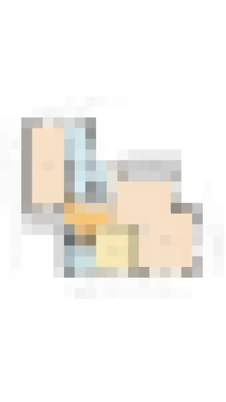 Erebor 7 Geldrop thumbnail 44