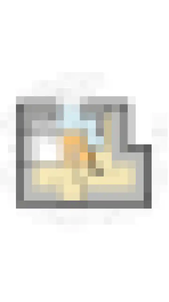 Erebor 7 Geldrop thumbnail 45