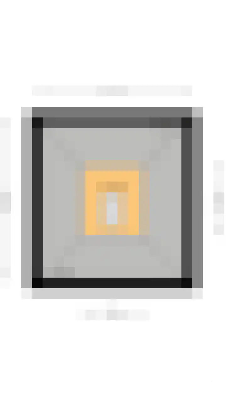 Erebor 7 Geldrop thumbnail 46