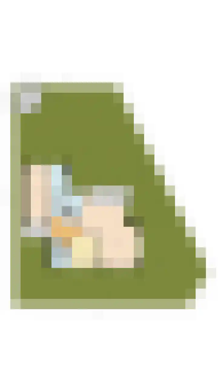 Erebor 7 Geldrop thumbnail 47