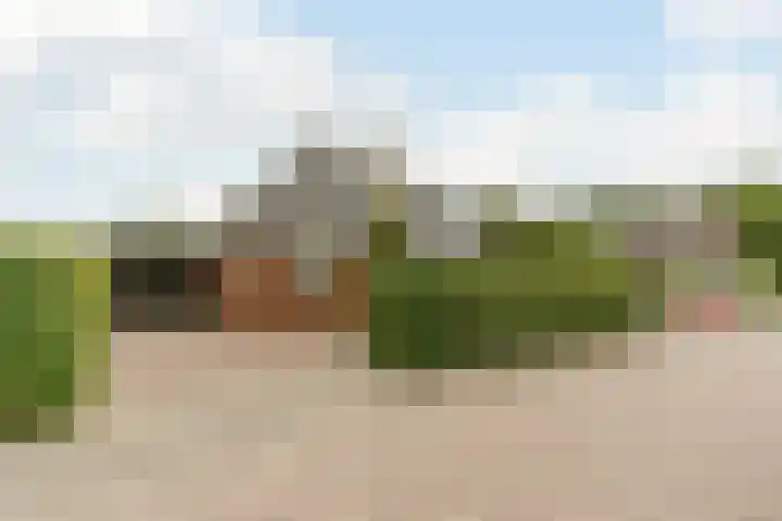 Erebor 7 Geldrop thumbnail 48