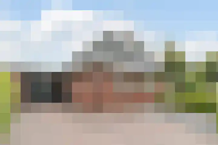 Erebor 7 Geldrop thumbnail 7