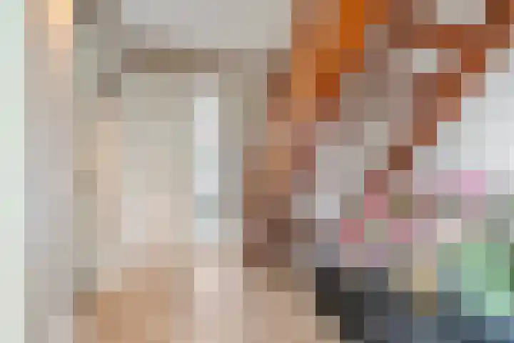 Erebor 7 Geldrop thumbnail 8