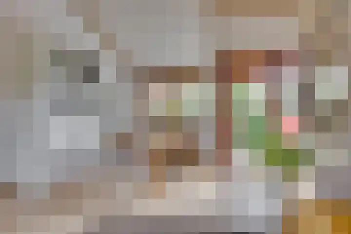 Eremietenhove 9 Leusden thumbnail 10