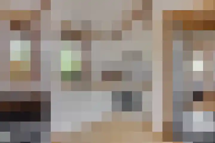 Eremietenhove 9 Leusden thumbnail 11