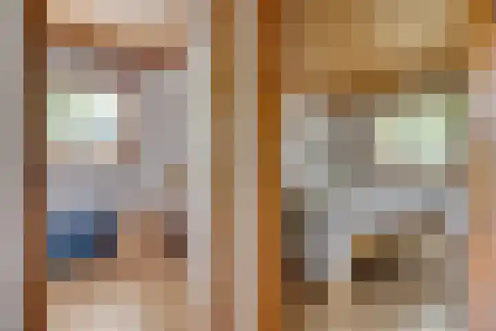 Eremietenhove 9 Leusden thumbnail 13