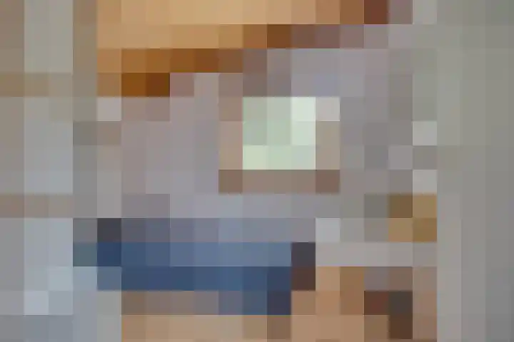 Eremietenhove 9 Leusden thumbnail 14