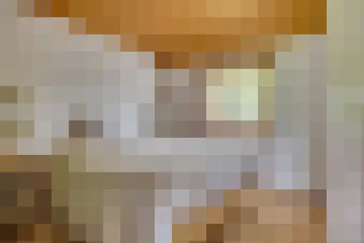 Eremietenhove 9 Leusden thumbnail 15