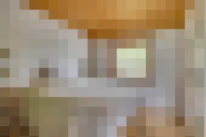 Eremietenhove 9 Leusden thumbnail 16