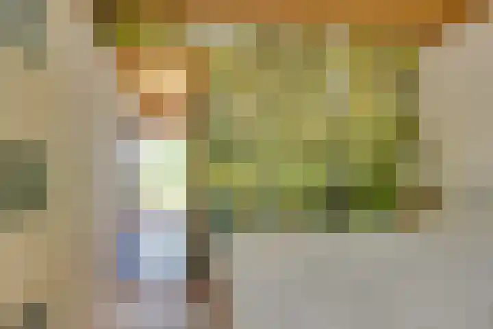 Eremietenhove 9 Leusden thumbnail 17