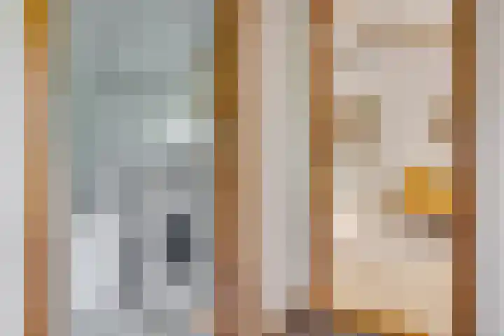 Eremietenhove 9 Leusden thumbnail 18