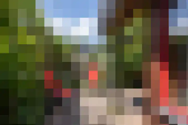 Eremietenhove 9 Leusden thumbnail 21