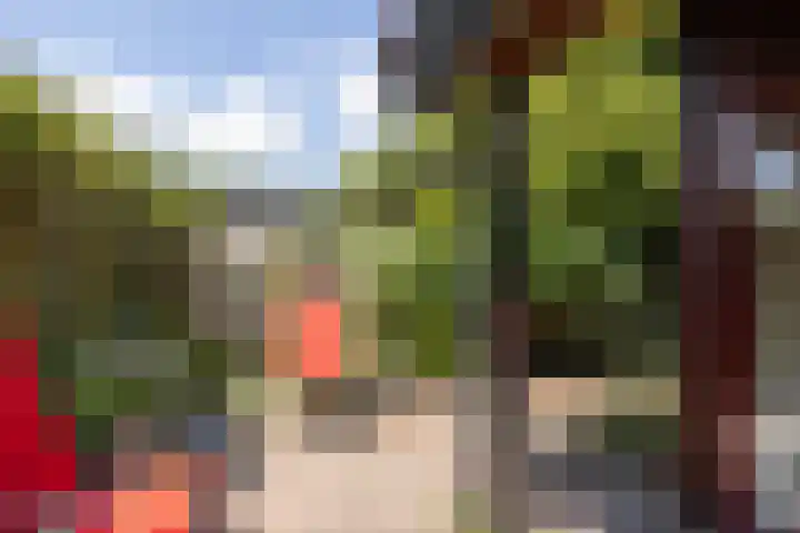 Eremietenhove 9 Leusden thumbnail 22
