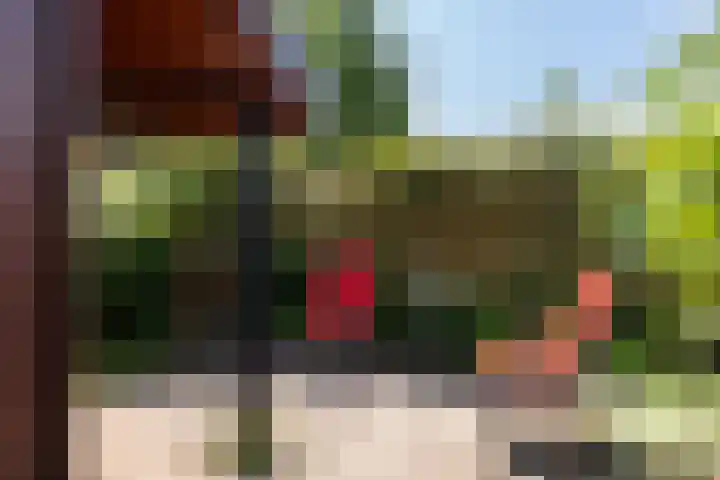 Eremietenhove 9 Leusden thumbnail 23