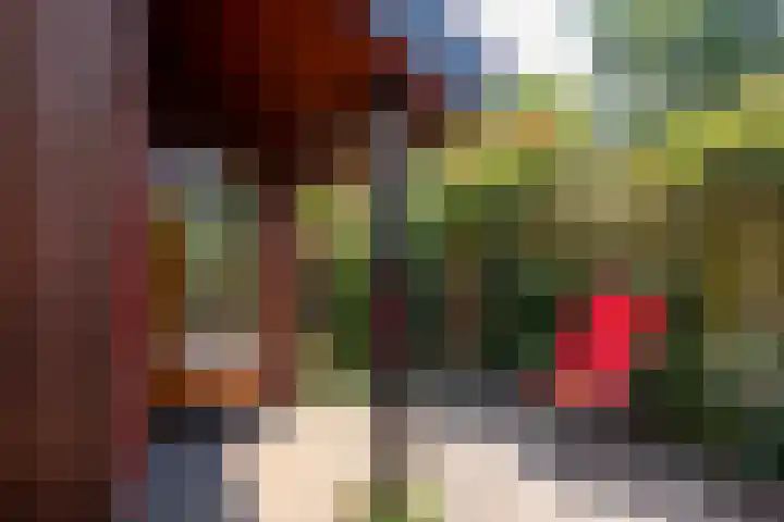 Eremietenhove 9 Leusden thumbnail 24