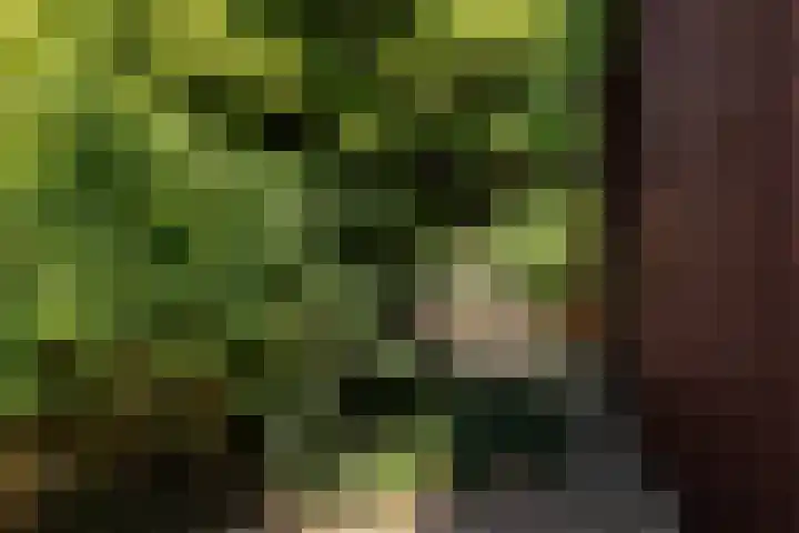 Eremietenhove 9 Leusden thumbnail 26