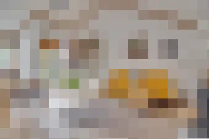 Eremietenhove 9 Leusden thumbnail 4