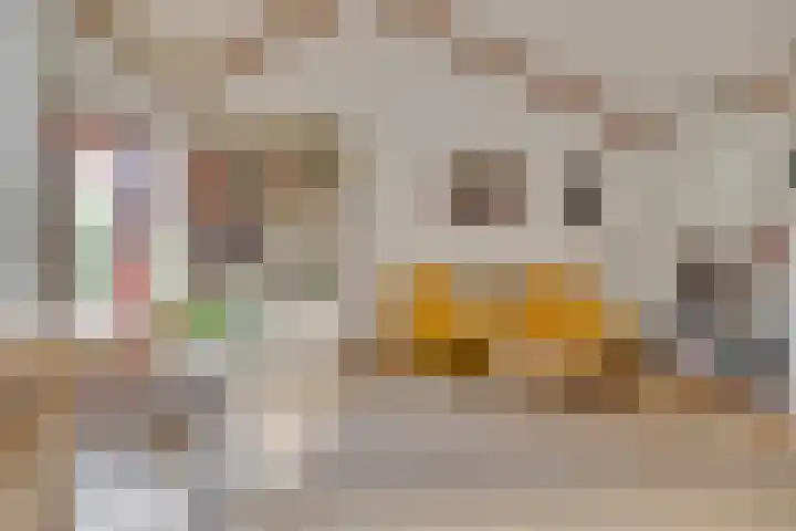Eremietenhove 9 Leusden thumbnail 5