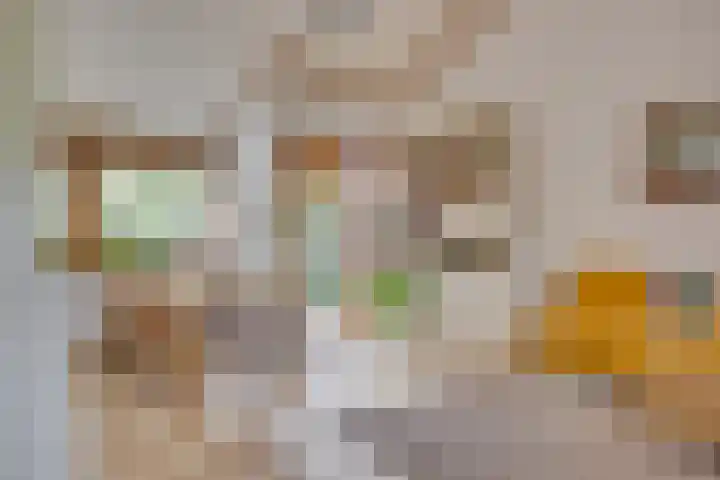 Eremietenhove 9 Leusden thumbnail 6