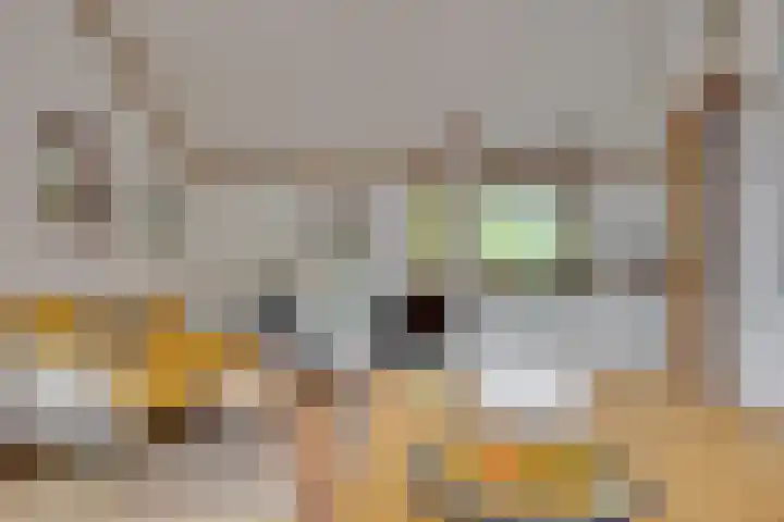 Eremietenhove 9 Leusden thumbnail 7