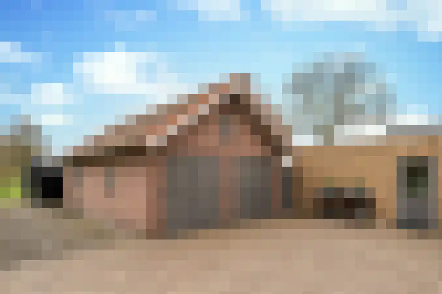 Erenakkerstraat 2 Uden thumbnail 10
