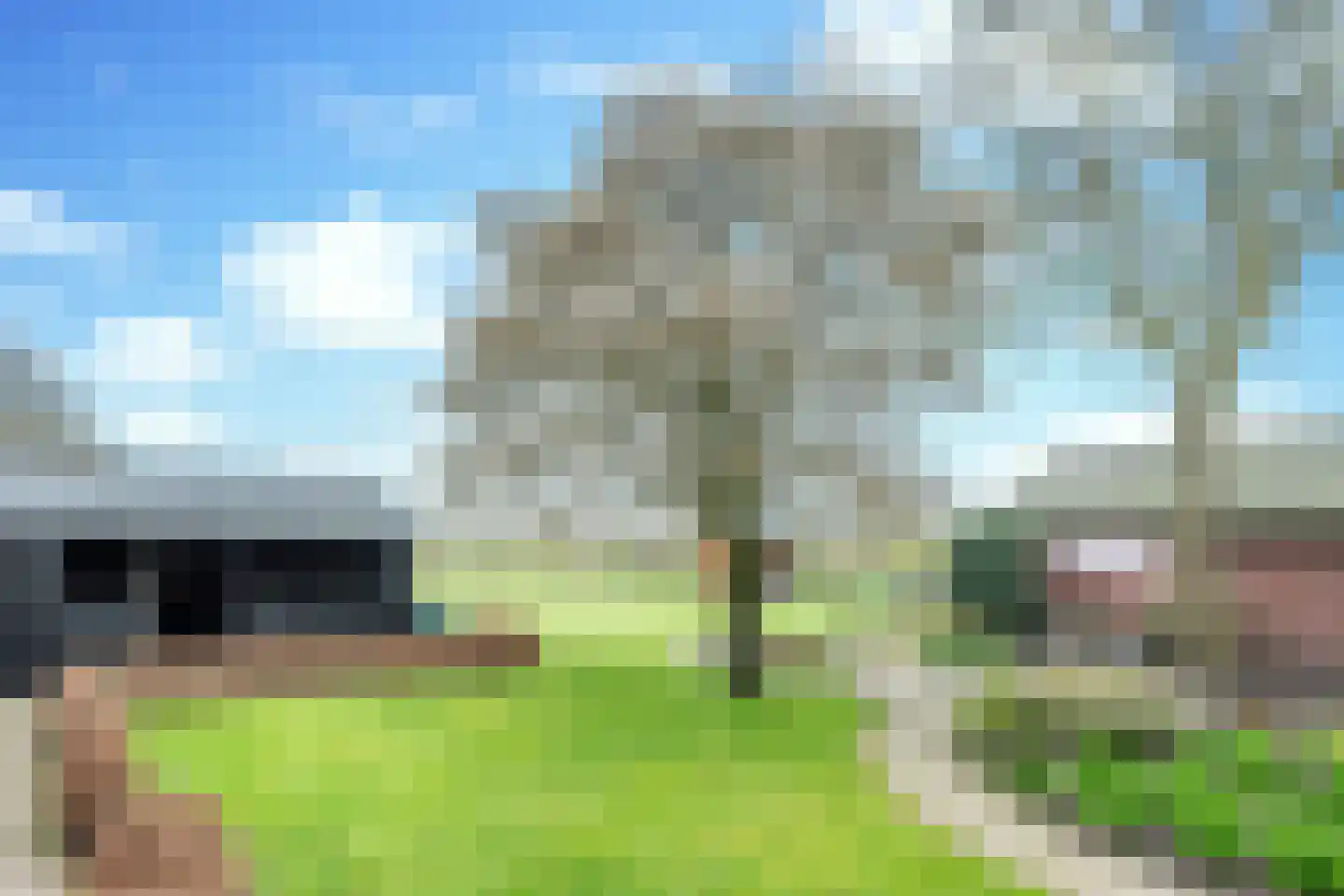 Erenakkerstraat 2 Uden thumbnail 11