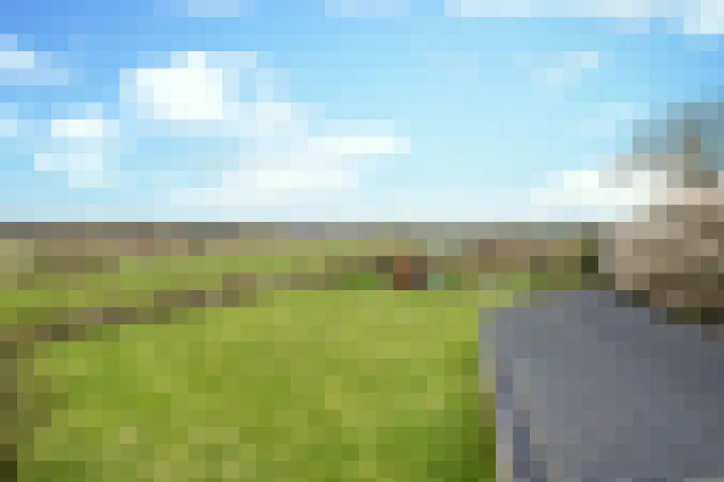 Erenakkerstraat 2 Uden thumbnail 12