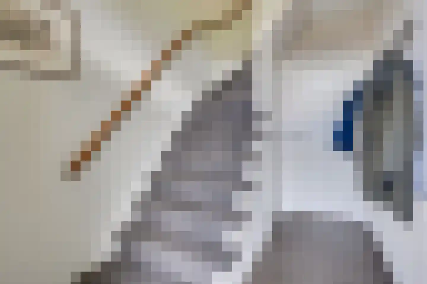 Erenakkerstraat 2 Uden thumbnail 14