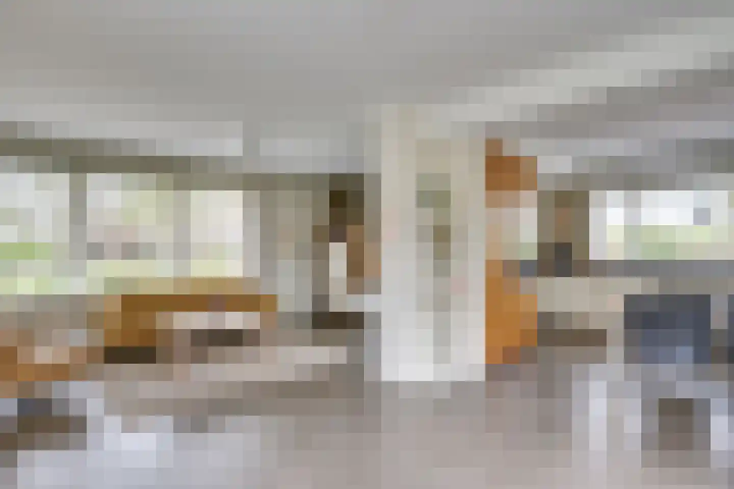 Erenakkerstraat 2 Uden thumbnail 15