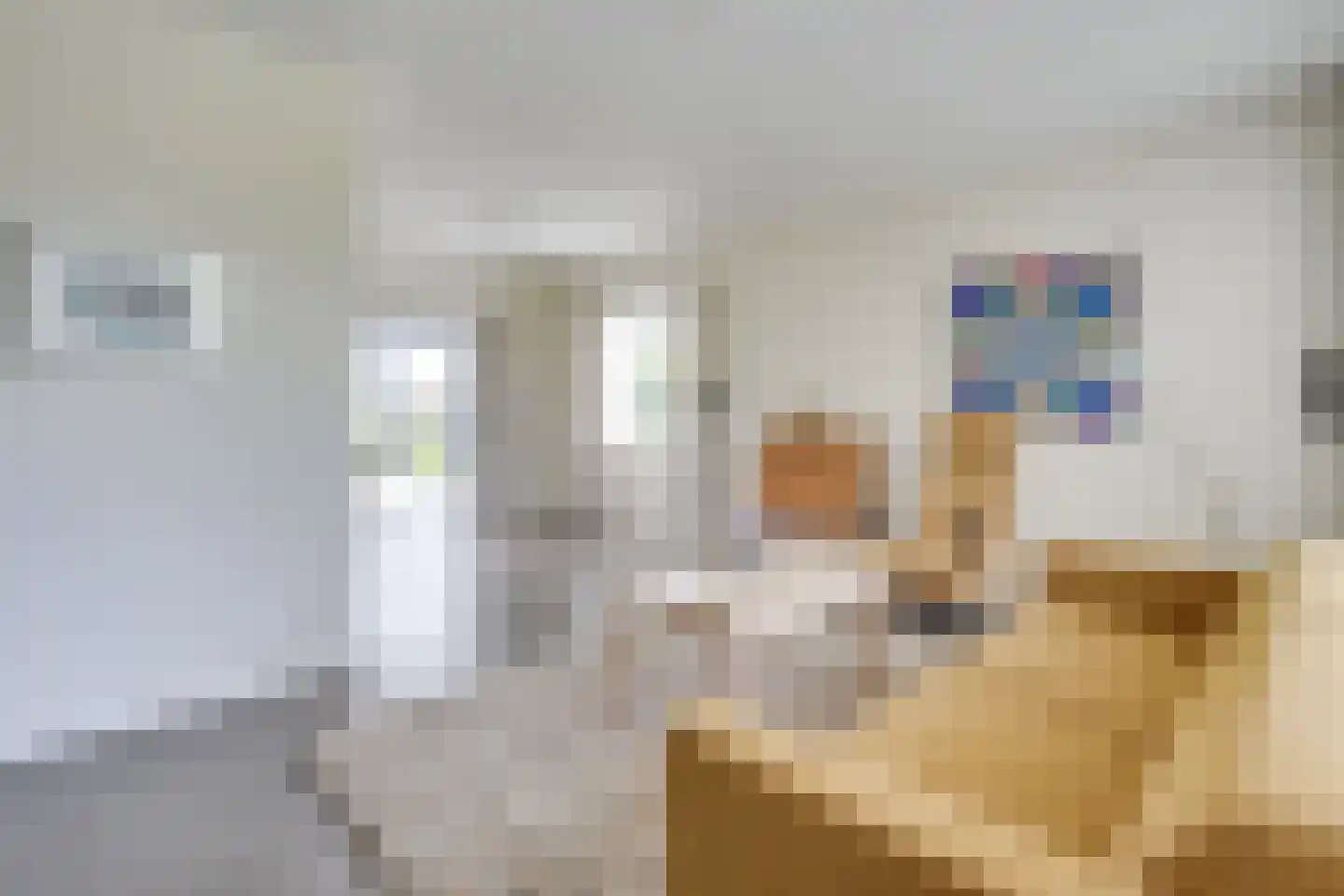 Erenakkerstraat 2 Uden thumbnail 17