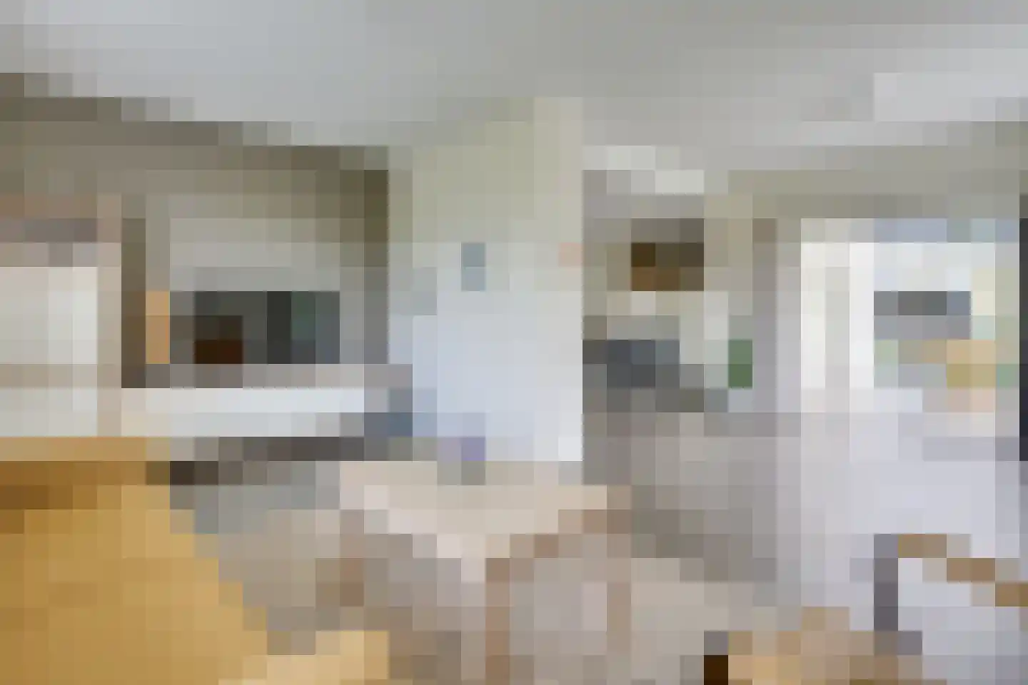 Erenakkerstraat 2 Uden thumbnail 18