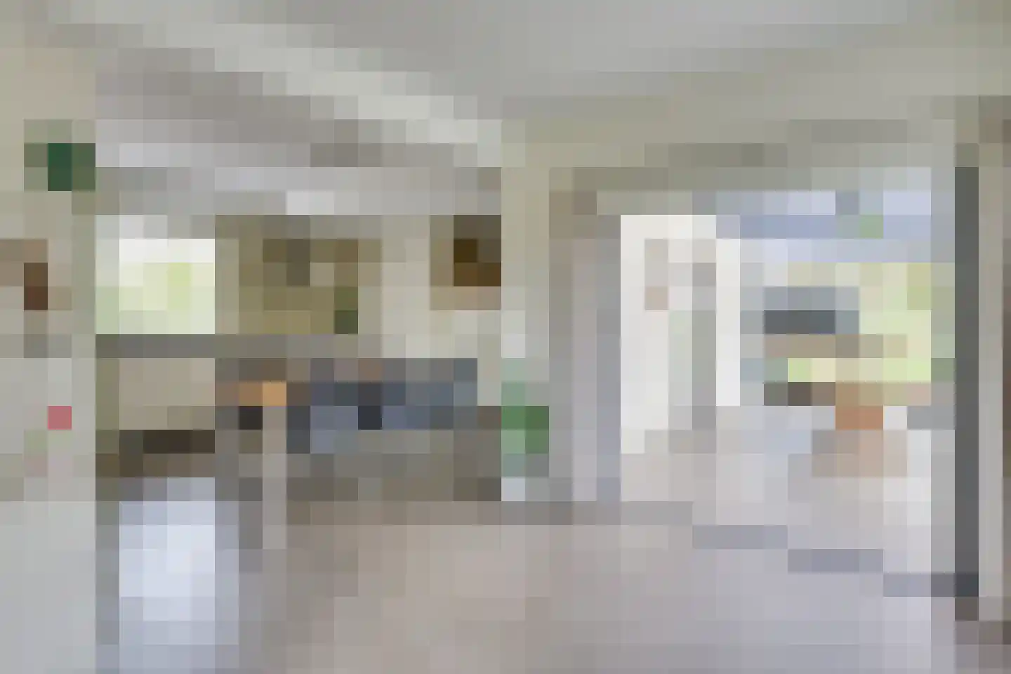 Erenakkerstraat 2 Uden thumbnail 19