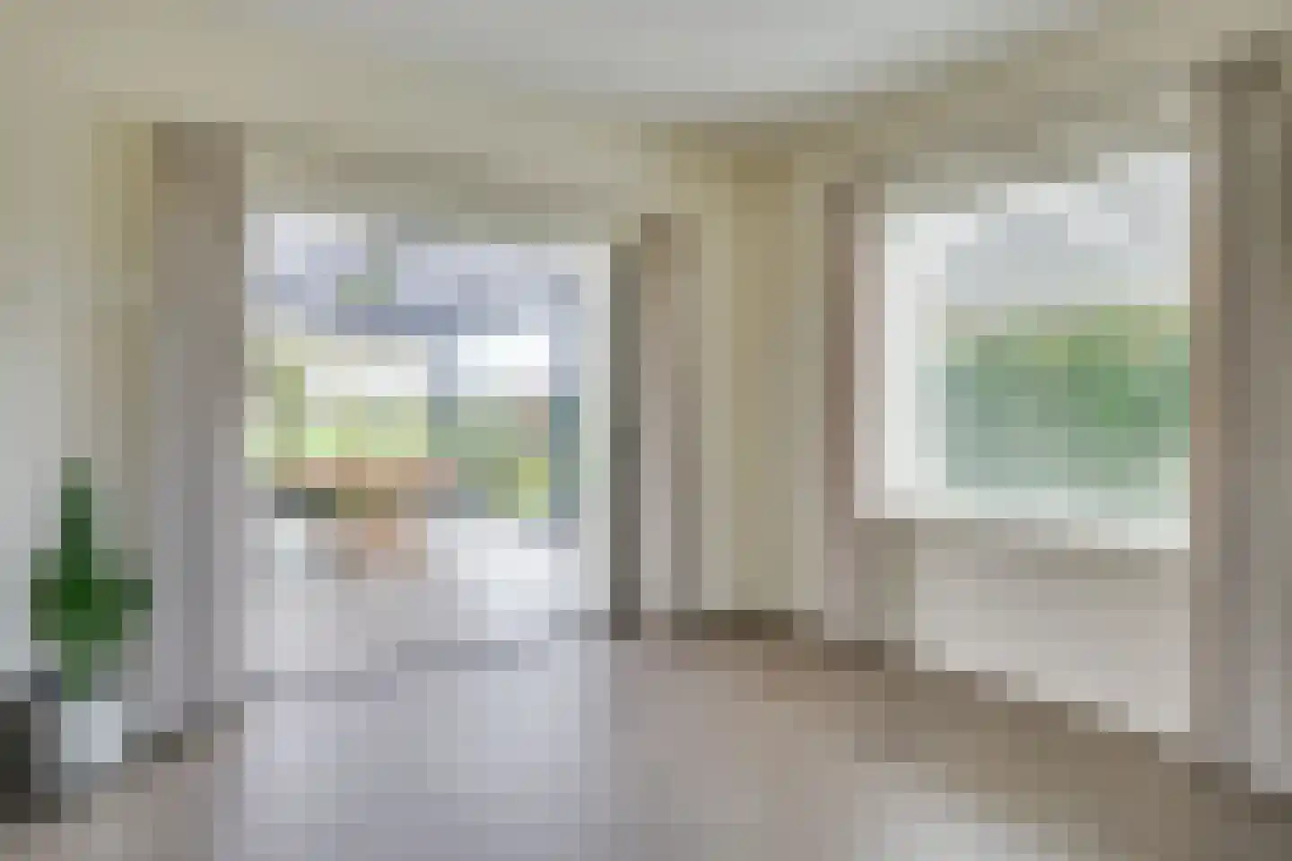 Erenakkerstraat 2 Uden thumbnail 20