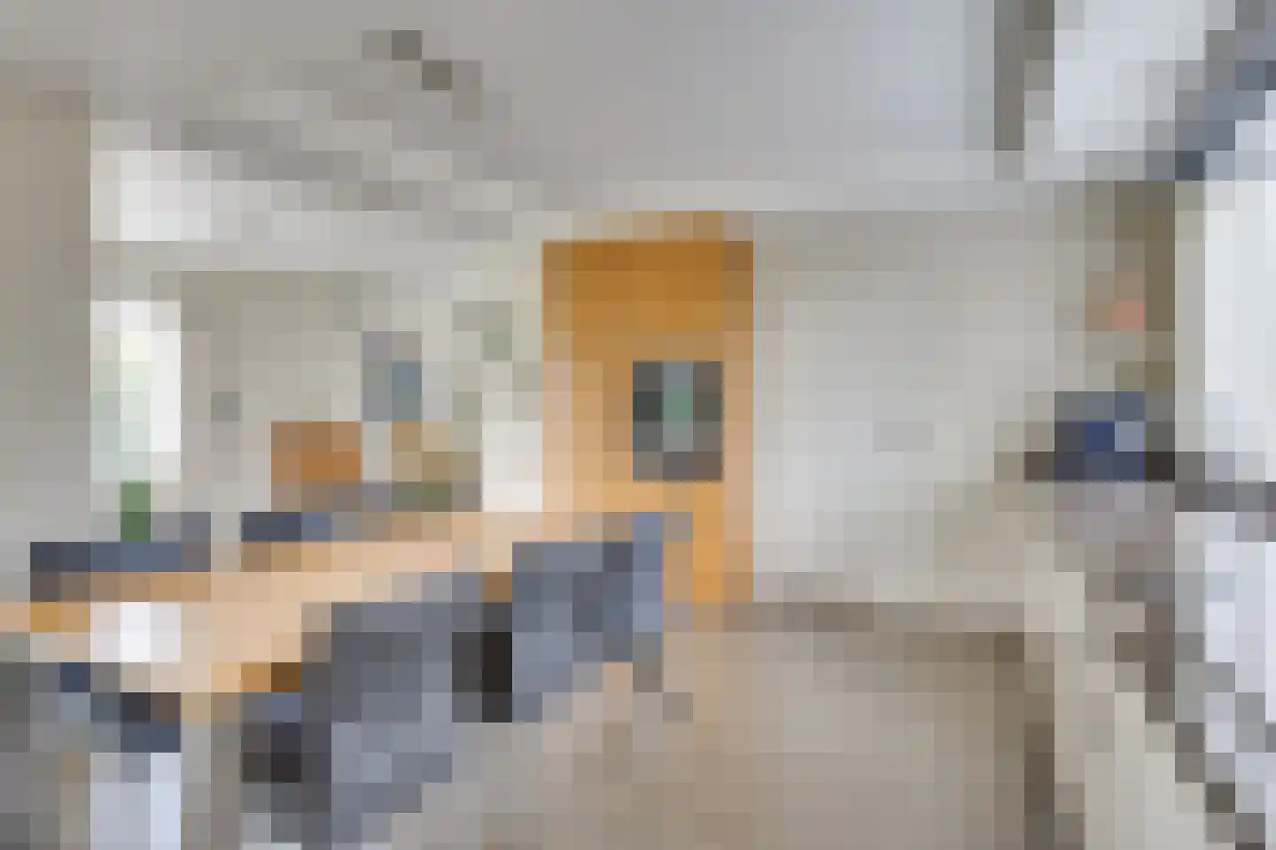 Erenakkerstraat 2 Uden thumbnail 21