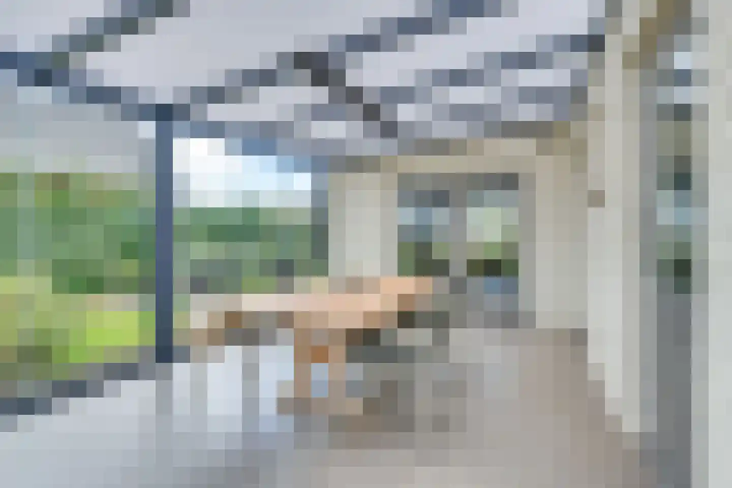 Erenakkerstraat 2 Uden thumbnail 24