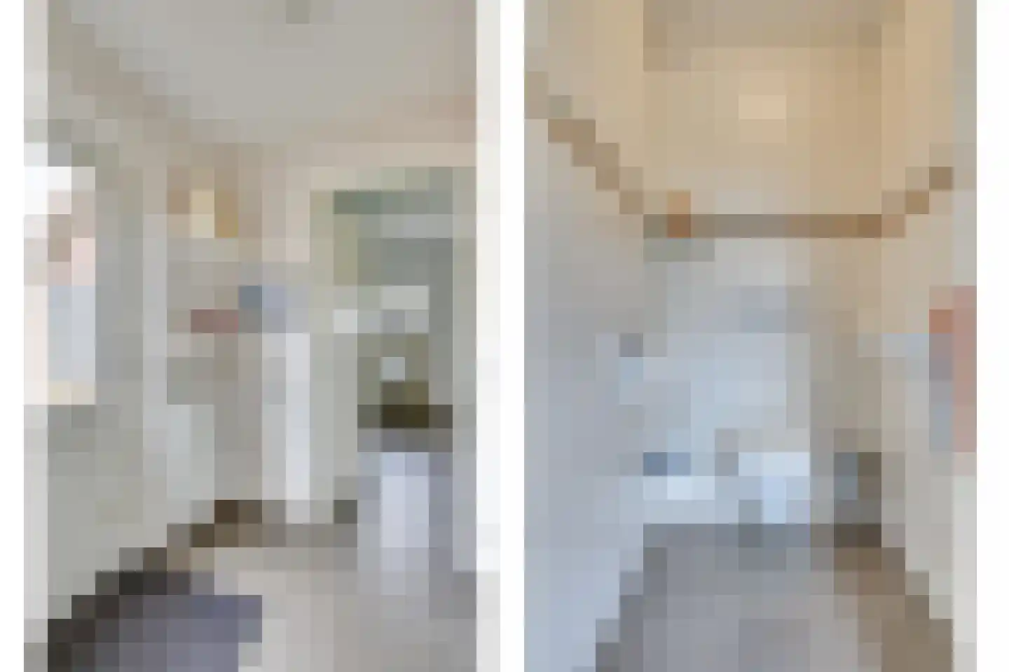 Erenakkerstraat 2 Uden thumbnail 25