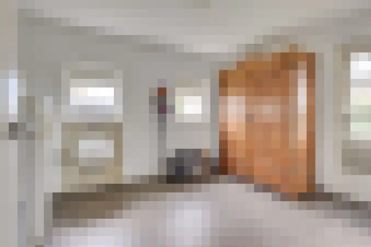 Erenakkerstraat 2 Uden thumbnail 26
