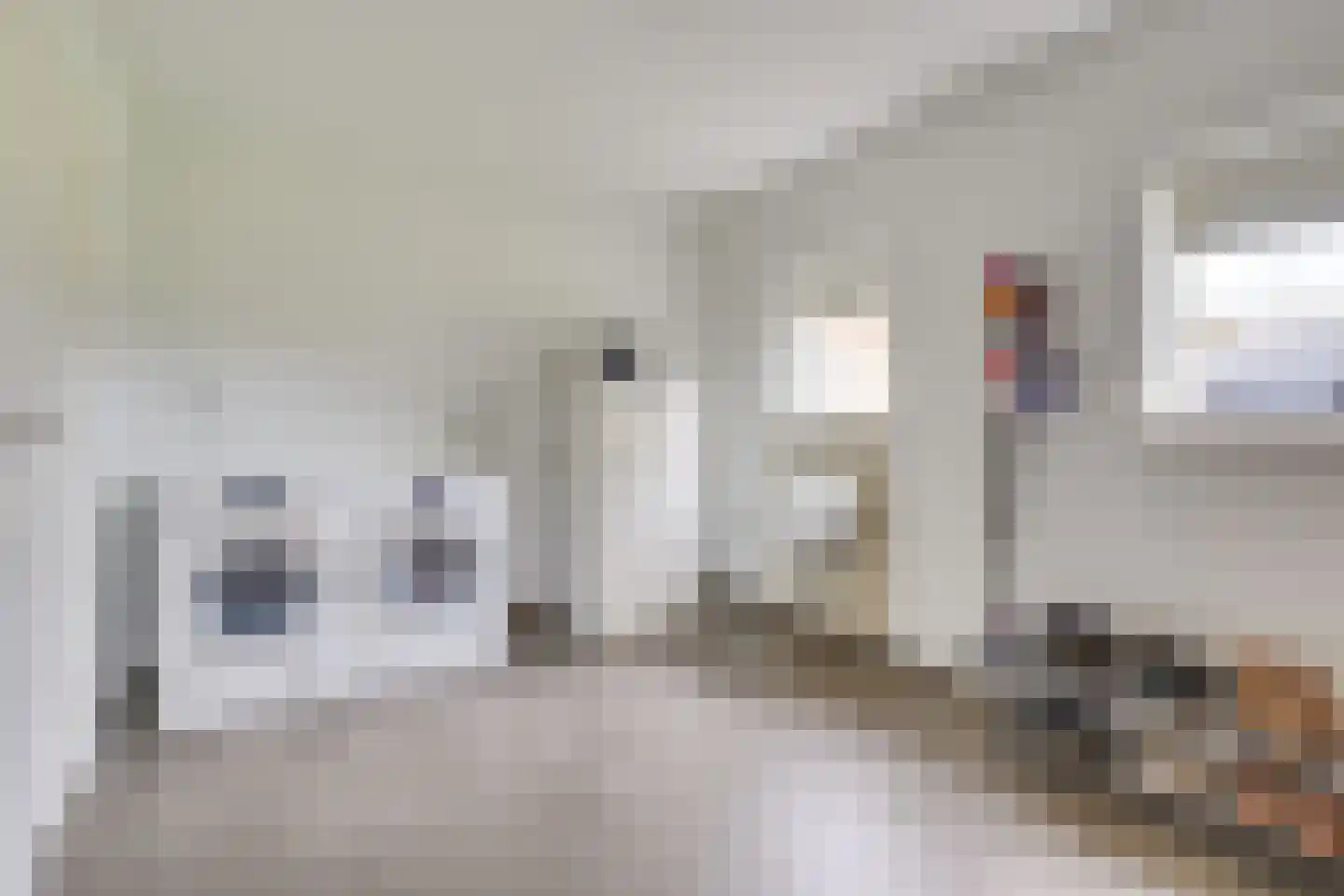 Erenakkerstraat 2 Uden thumbnail 27