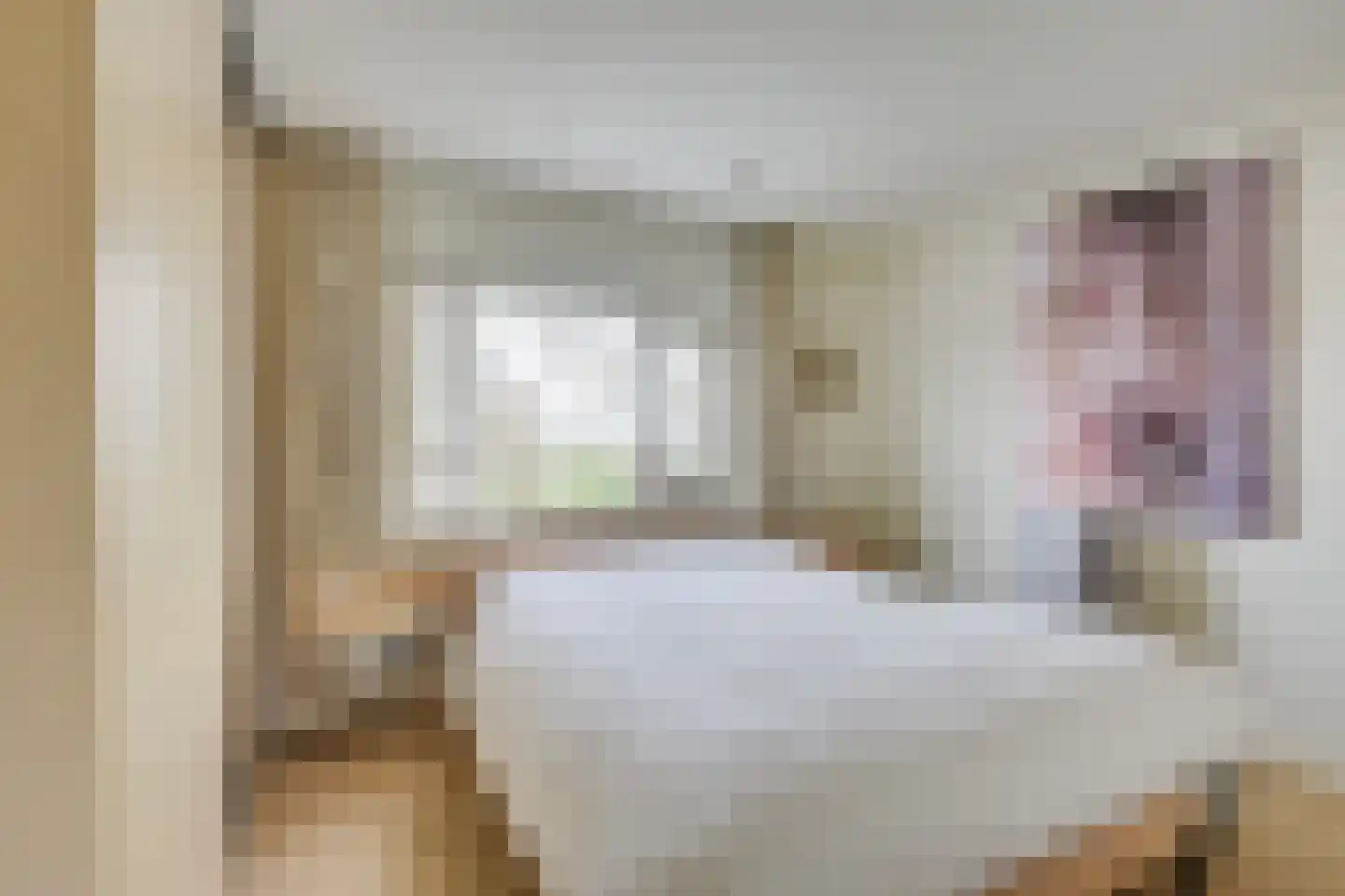Erenakkerstraat 2 Uden thumbnail 29