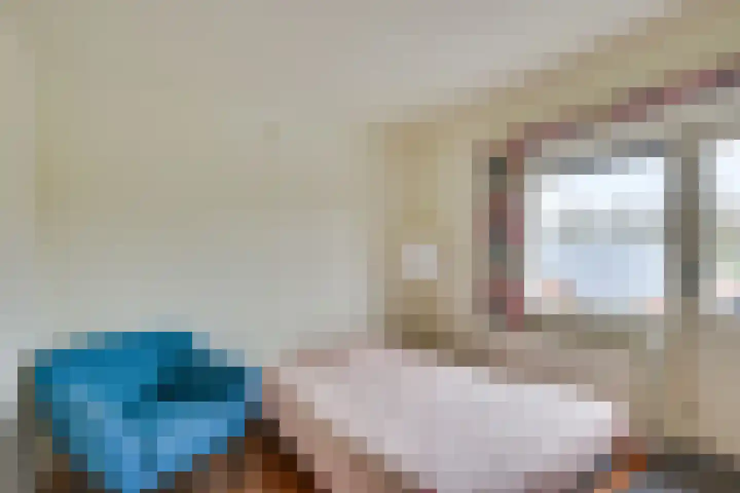 Erenakkerstraat 2 Uden thumbnail 30