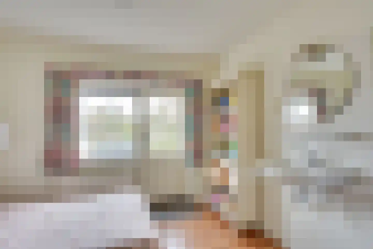 Erenakkerstraat 2 Uden thumbnail 31