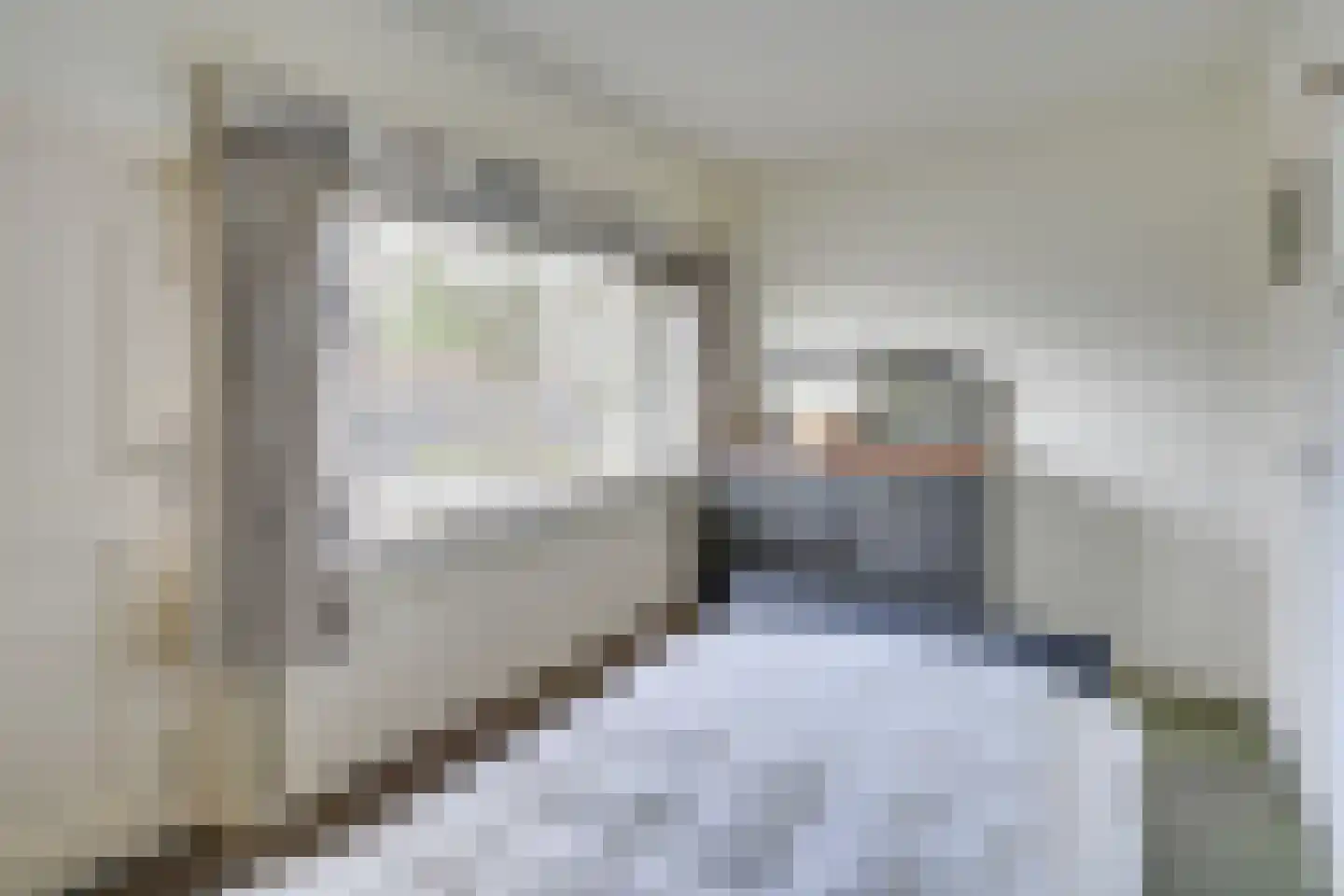 Erenakkerstraat 2 Uden thumbnail 32