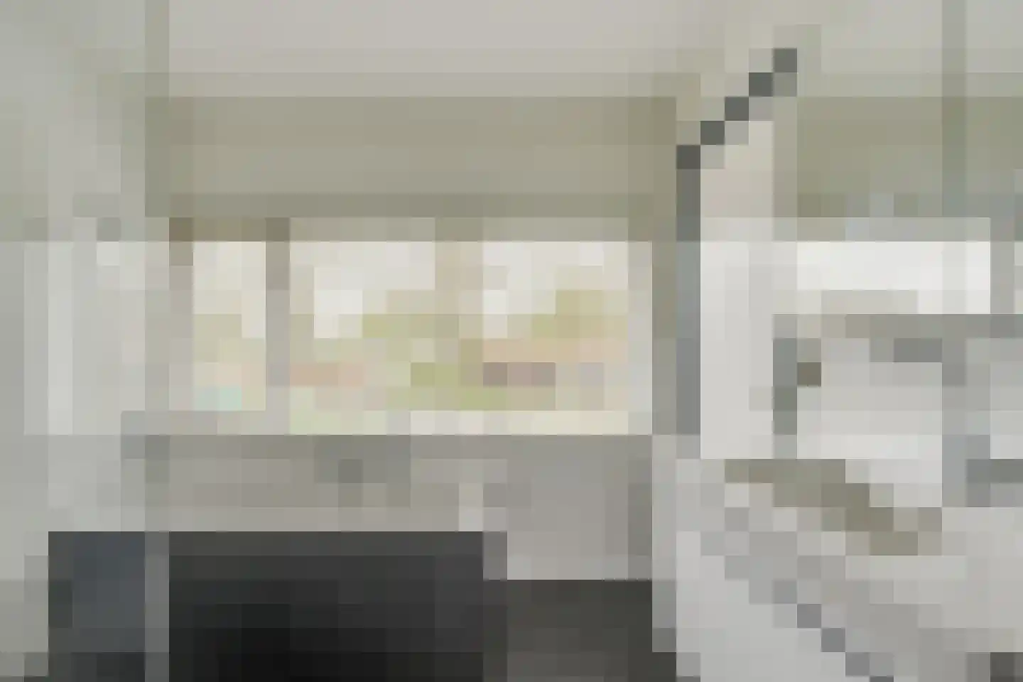 Erenakkerstraat 2 Uden thumbnail 33