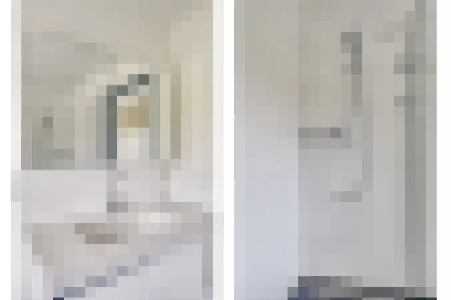 Erenakkerstraat 2 Uden thumbnail 34